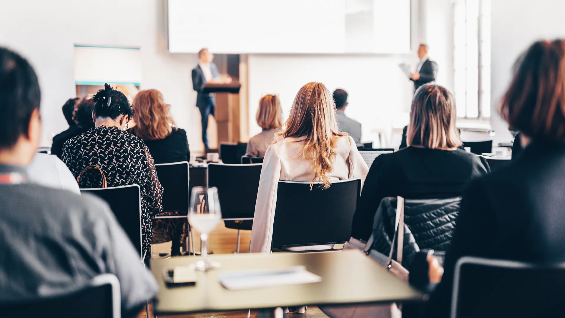 0004 Servizi Event Management Chi Comunica AdobeStock 1349365188